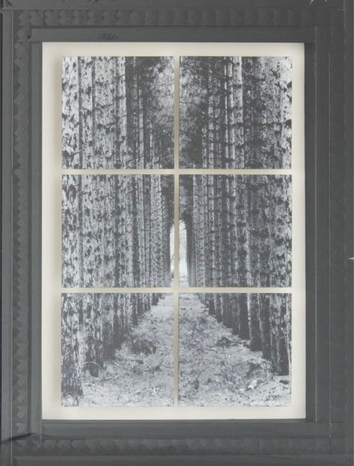 kxjzk-06 50.5x60.5 0.033-2pcs (13)